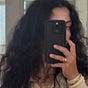 Jasmine Abdallaoui's avatar