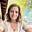Avatar de Pat Coach en Salud y Bienestar