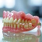 All Things Dentures's avatar