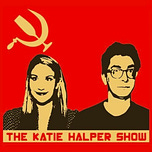 Katie’s Newsletter