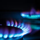 You Have an Inner Pilot Light