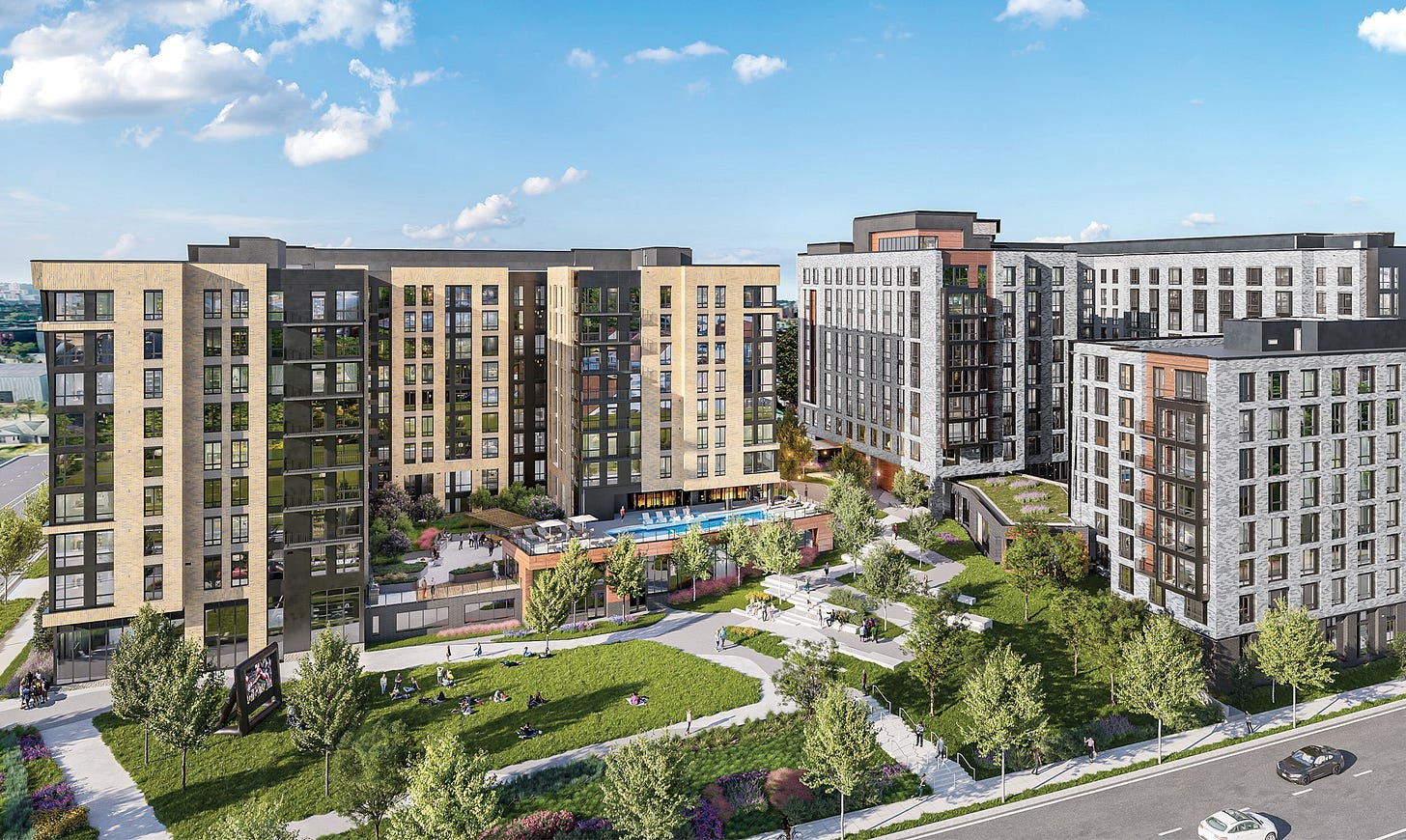 Banner Lane (Sursum Corda) Banner Lane (Sursum Corda)