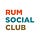Rum Social Club