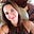Paige Sloane's avatar