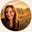 The ReMARKable Thing Is…'s avatar