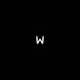 Warren Welsh's avatar
