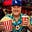 BayTheaterDave's avatar