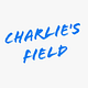 Charlie's Field