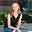 Sarah Cook's avatar