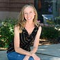 Sarah Cook's avatar