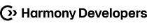 Harmony Developers
