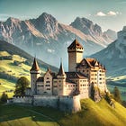 Whispers of Choice - Chapter 14