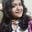 CHESHTA GAUTAM!!!!'s avatar