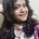 CHESHTA GAUTAM!!!!'s avatar