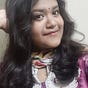 CHESHTA GAUTAM!!!!'s avatar