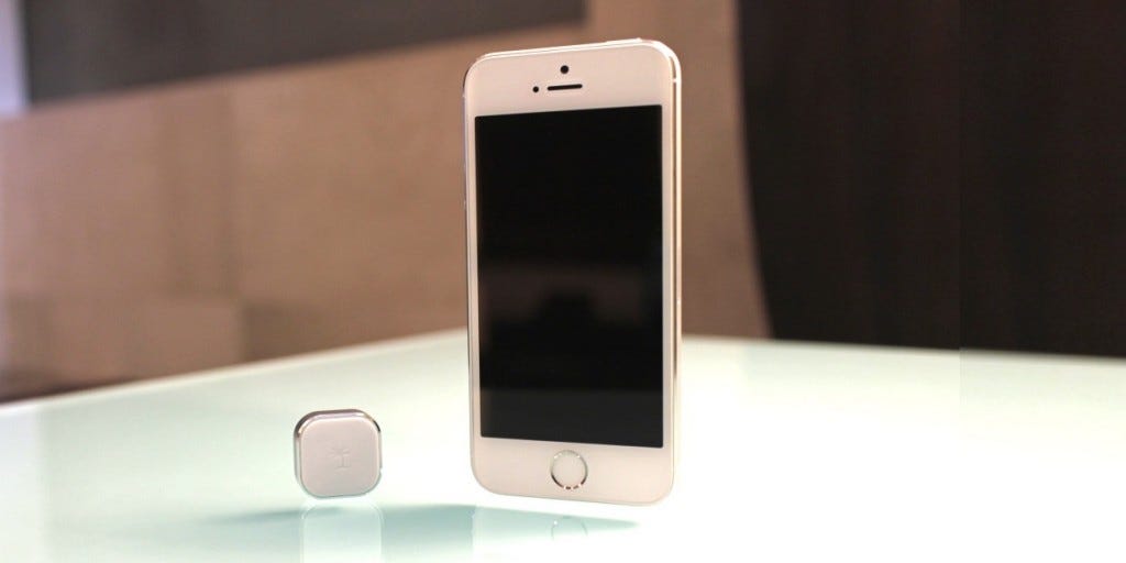 bungajungle-neutron-s bungajungle-neutron-s