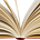 Read Write Howl's avatar