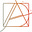 Aye Defy's avatar