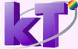 KuchuTimes's Substack