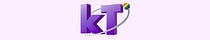 KuchuTimes's Substack