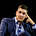 Nic Carter's avatar