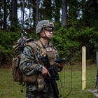 Technical Signature Management