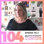 Your Story Matters by rukristin