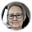 Vicki Anderson's avatar