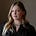 Olivia Muenter's avatar