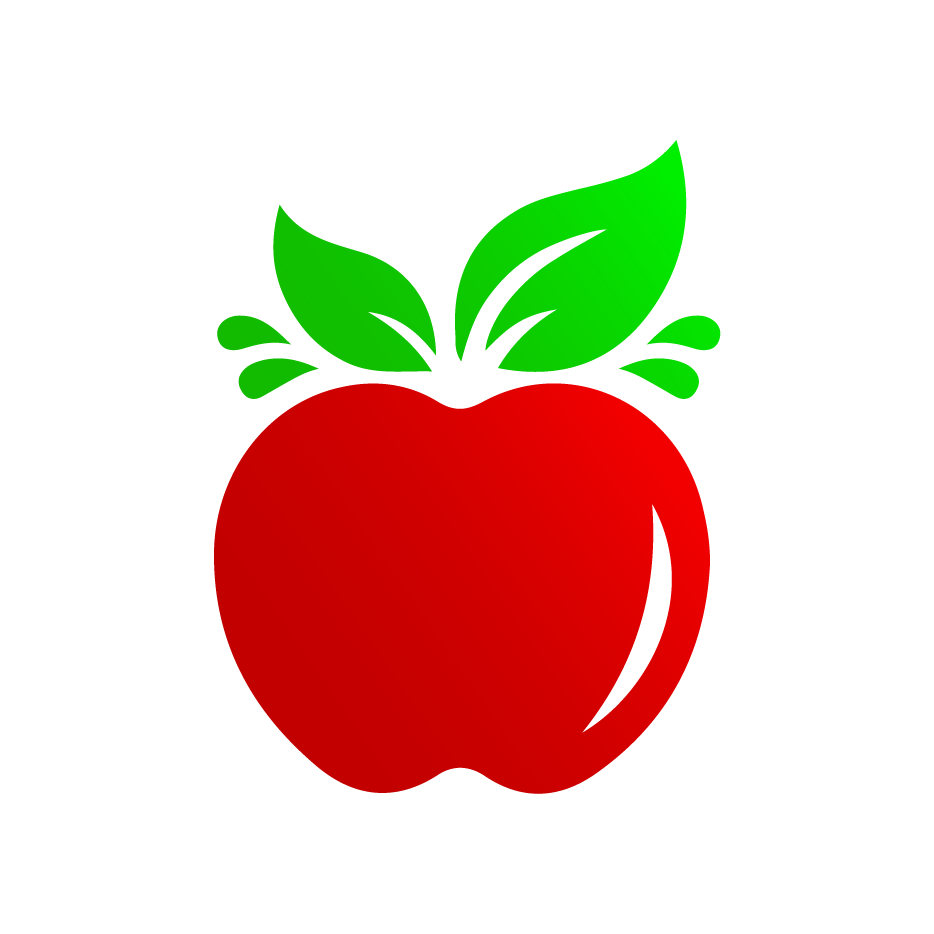 Apple Valley Hub Substack