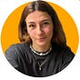 Louise Mourey's avatar