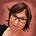 Christine McDaniel's avatar