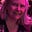 Deborah Santucci's avatar