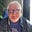 Tony Richards's avatar