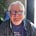 Tony Richards's avatar
