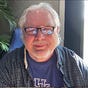 Tony Richards's avatar