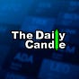 The Daily Candle's avatar