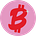 Avatar di Bitcoin Bitches