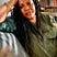 Joshunda Sanders's avatar
