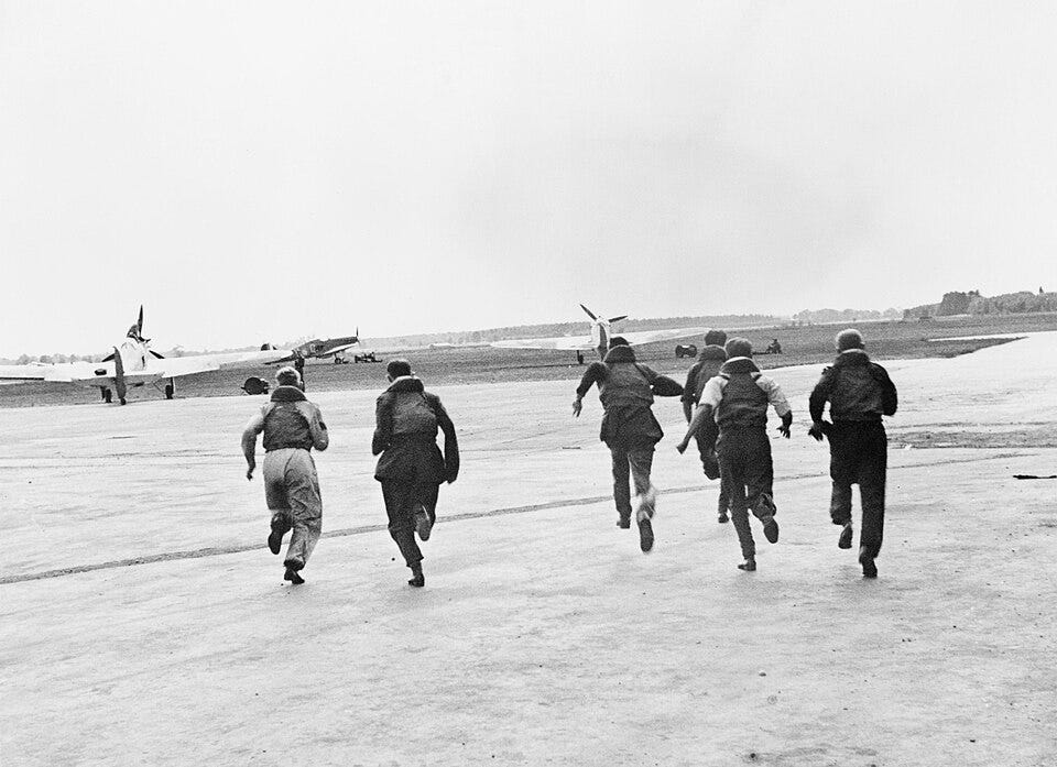 File:The Battle of Britain 1940 HU49253.jpg File:The Battle of Britain 1940 HU49253.jpg