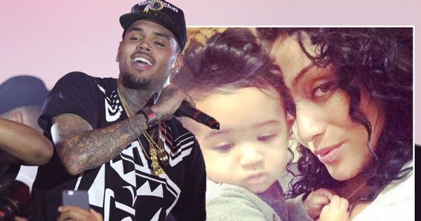 chris brown skips out on royalty party 2015 gossip chris brown skips out on royalty party 2015 gossip