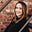 Erin Danylchuk's avatar