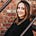 Erin Danylchuk's avatar