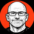 Wes Payne's avatar