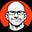 Wes Payne's avatar
