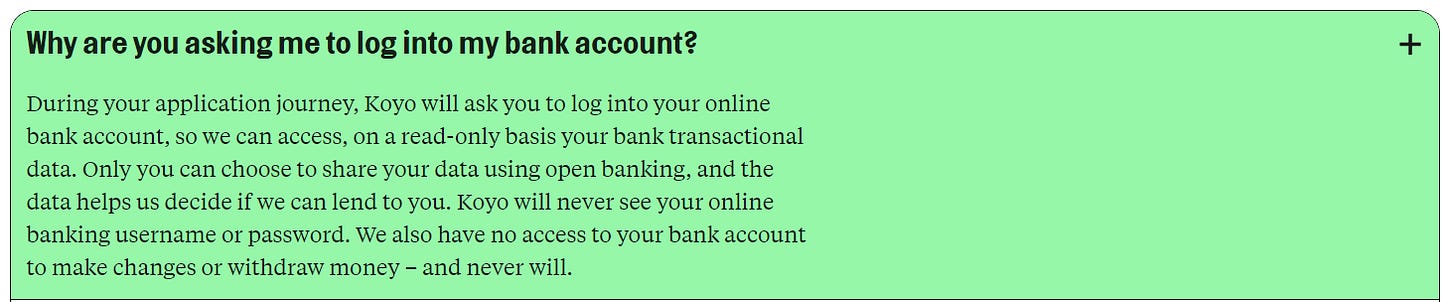 No alt text provided for this image