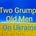 Two Grumpy Old Men on Ukraine's avatar