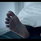 FDA's Global Responsibility For Medical Countermeasures Unpacked. Regulatory Underpinnings of Global Health Security: FDA's Roles in Preventing, Detecting, and Responding to Global Health Threats