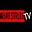 Weezy's avatar