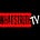 Weezy's avatar